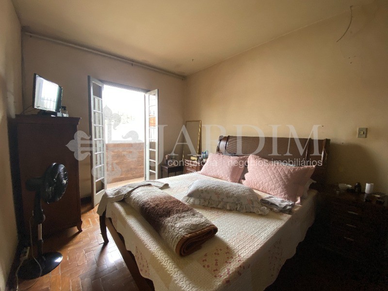 Sobrado à venda com 3 quartos, 152m² - Foto 24