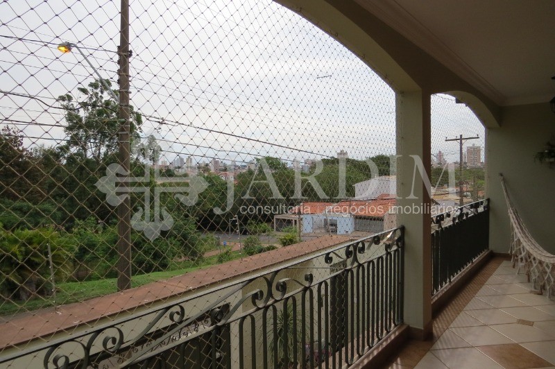 Sobrado, 3 quartos - Foto 5