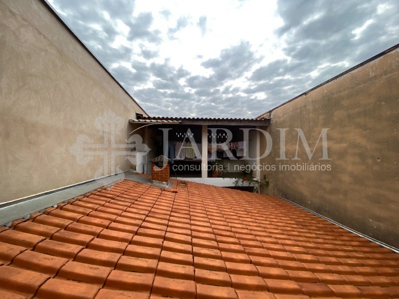 Sobrado à venda com 3 quartos, 152m² - Foto 15