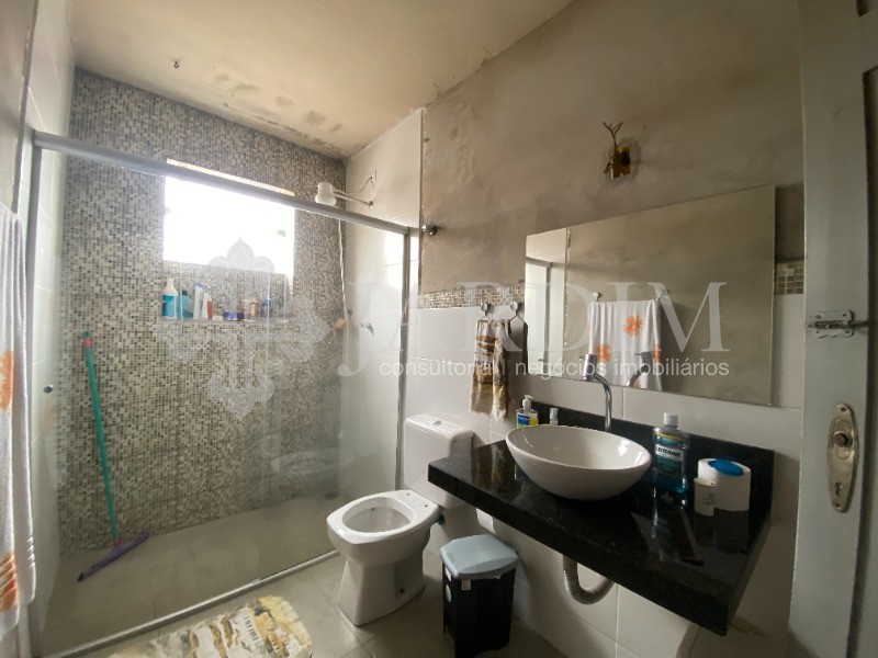 Sobrado à venda com 3 quartos, 152m² - Foto 22