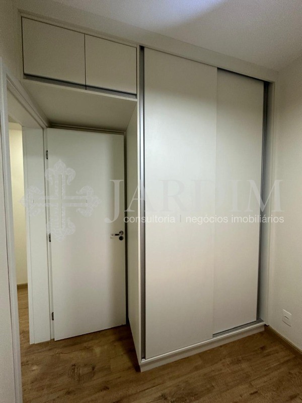 Apartamento, 3 quartos, 74 m² - Foto 12
