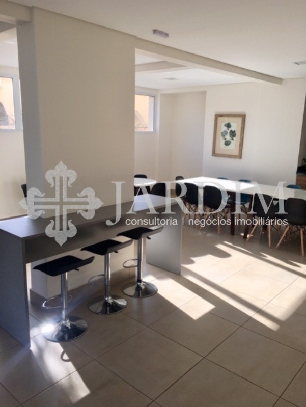 Apartamento, 3 quartos, 74 m² - Foto 23