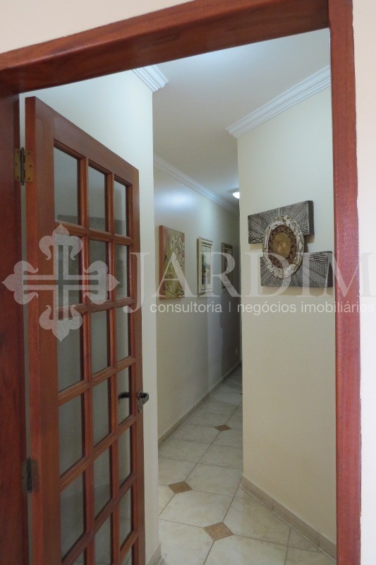 Sobrado, 3 quartos - Foto 16