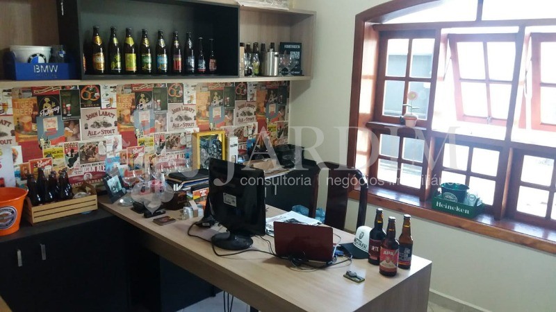 Sobrado, 3 quartos - Foto 15