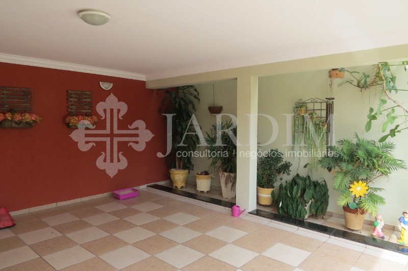 Sobrado, 3 quartos - Foto 4