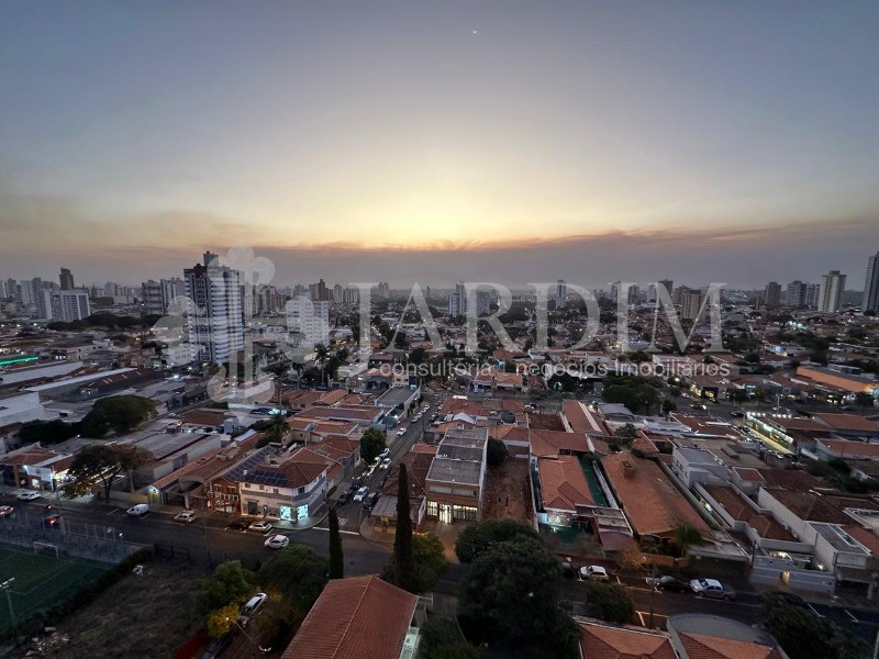 Apartamento, 3 quartos, 74 m² - Foto 5