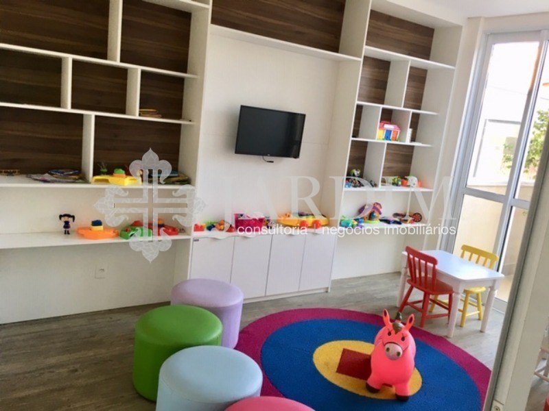 Apartamento, 3 quartos, 74 m² - Foto 22