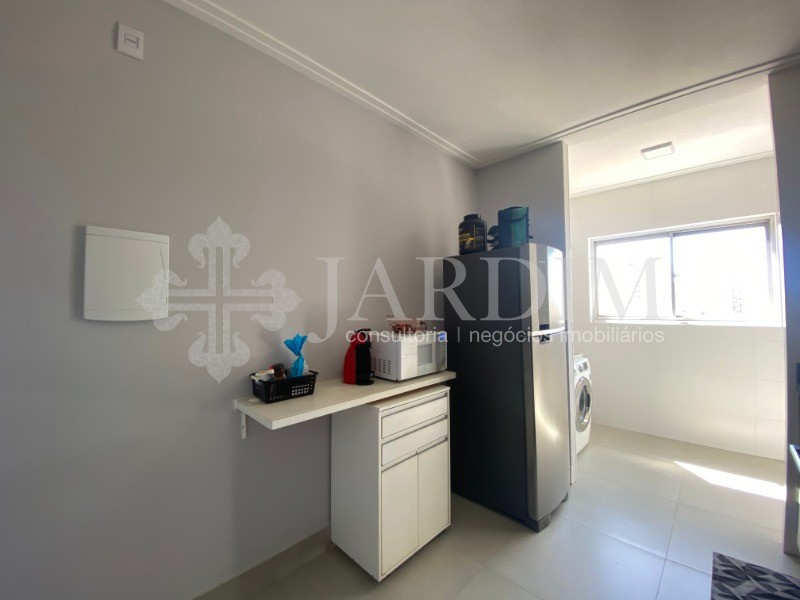 Apartamento, 1 quarto, 81 m² - Foto 17