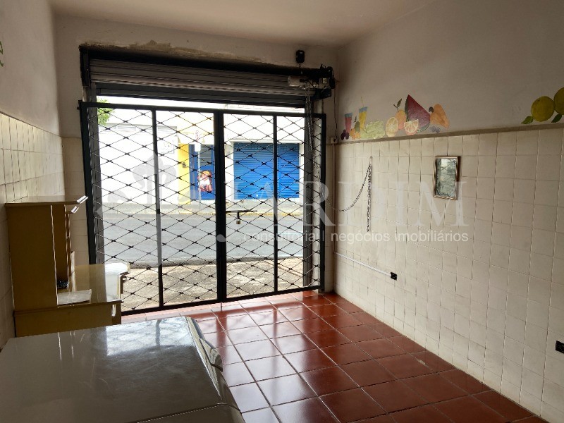 Sobrado à venda com 3 quartos, 152m² - Foto 27