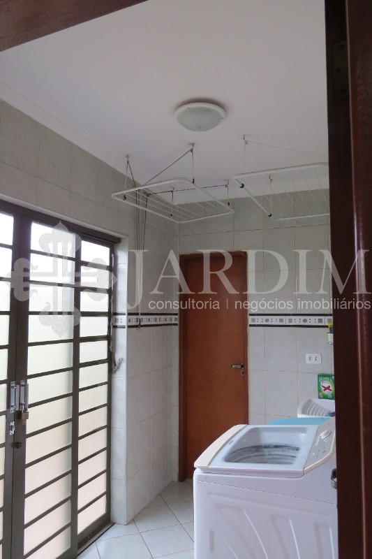 Sobrado, 3 quartos - Foto 18