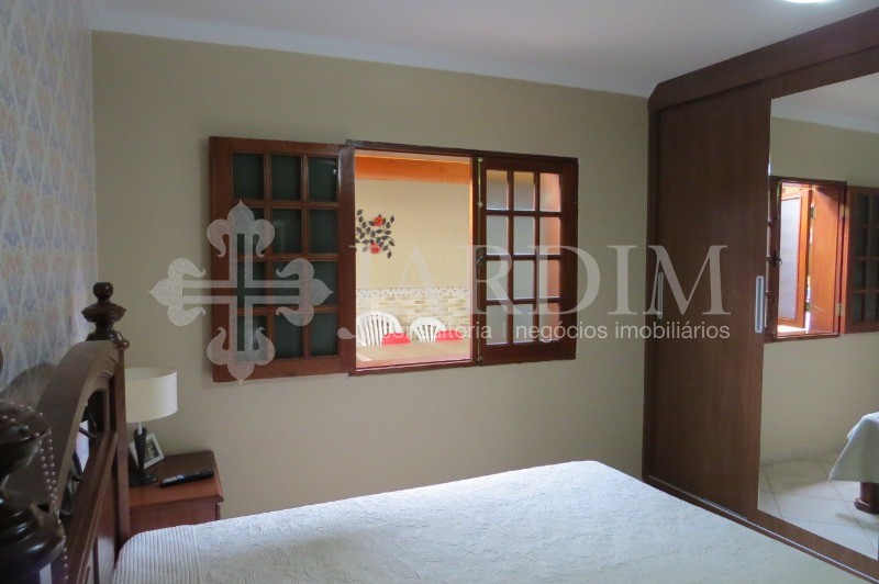 Sobrado, 3 quartos - Foto 7