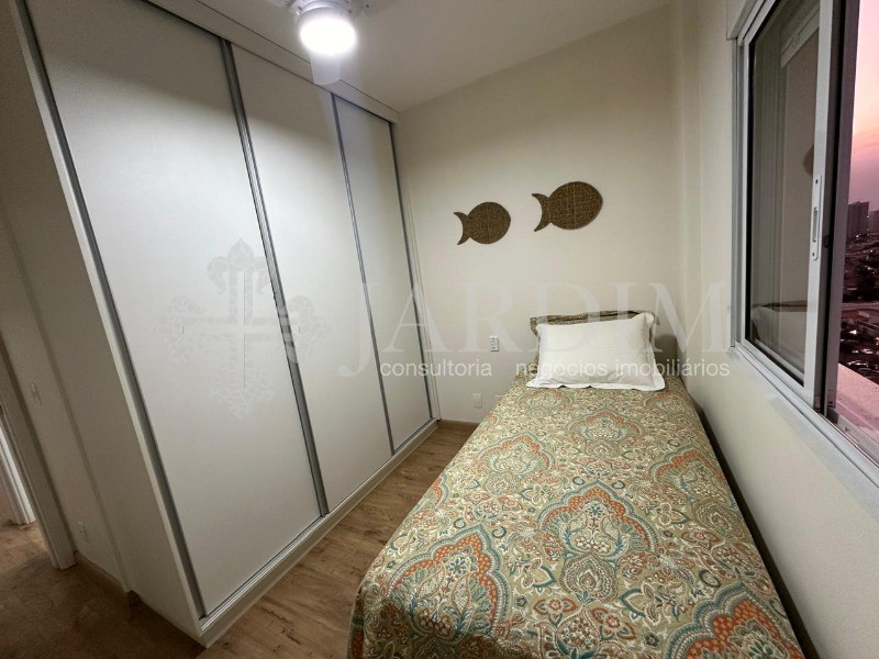 Apartamento, 3 quartos, 74 m² - Foto 15