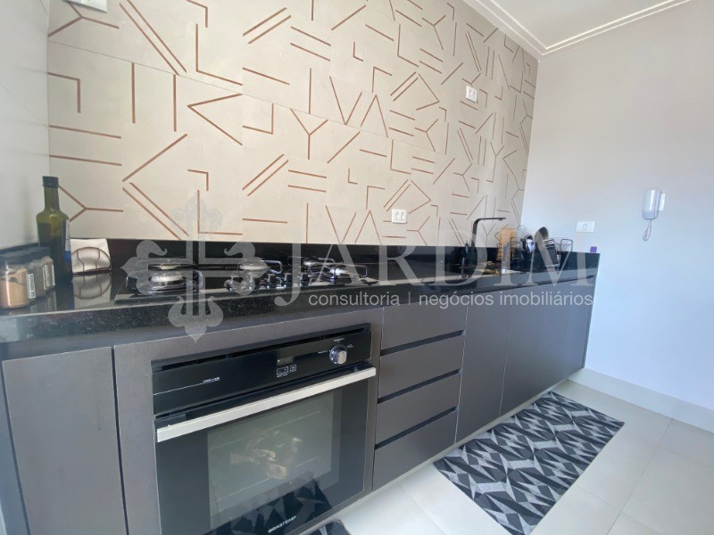 Apartamento, 1 quarto, 81 m² - Foto 16