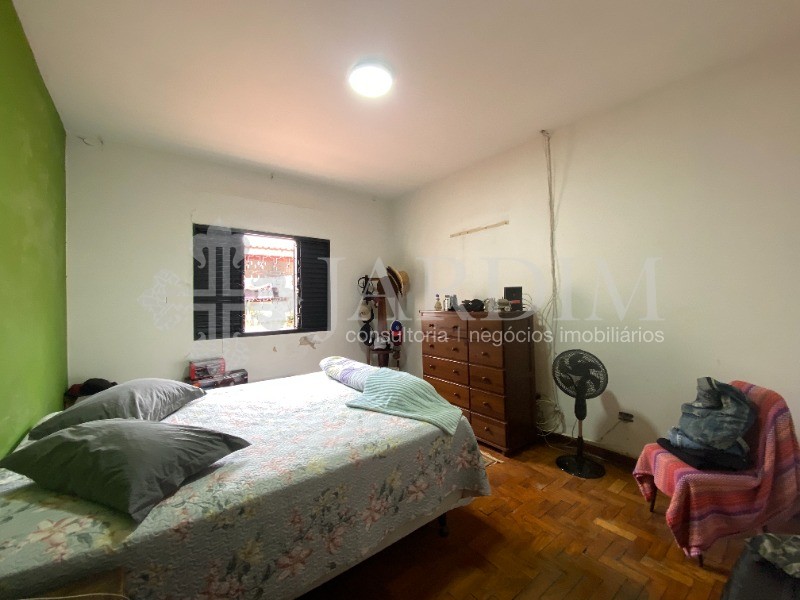 Sobrado à venda com 3 quartos, 152m² - Foto 16