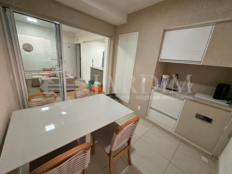 Apartamento, 3 quartos, 74 m² - Foto 4
