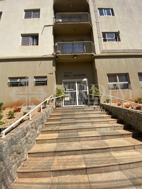 Apartamento, 1 quarto, 81 m² - Foto 24