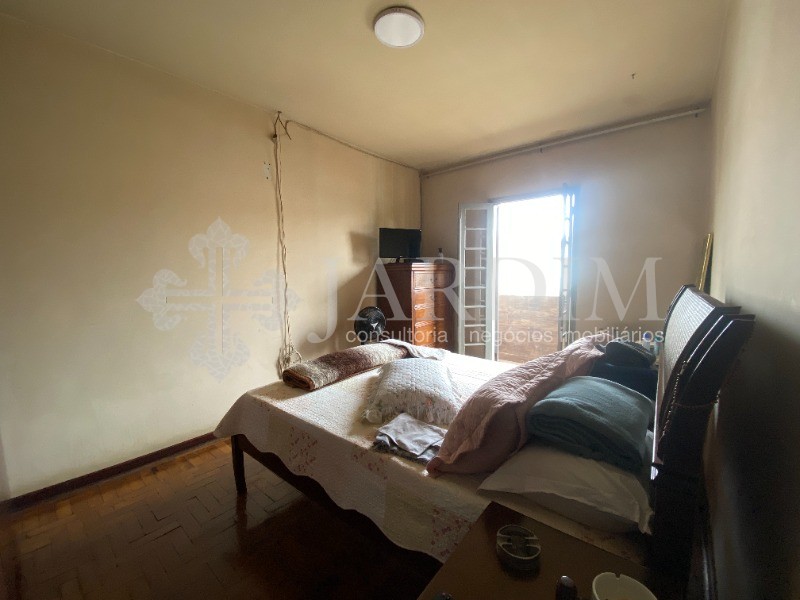 Sobrado à venda com 3 quartos, 152m² - Foto 23