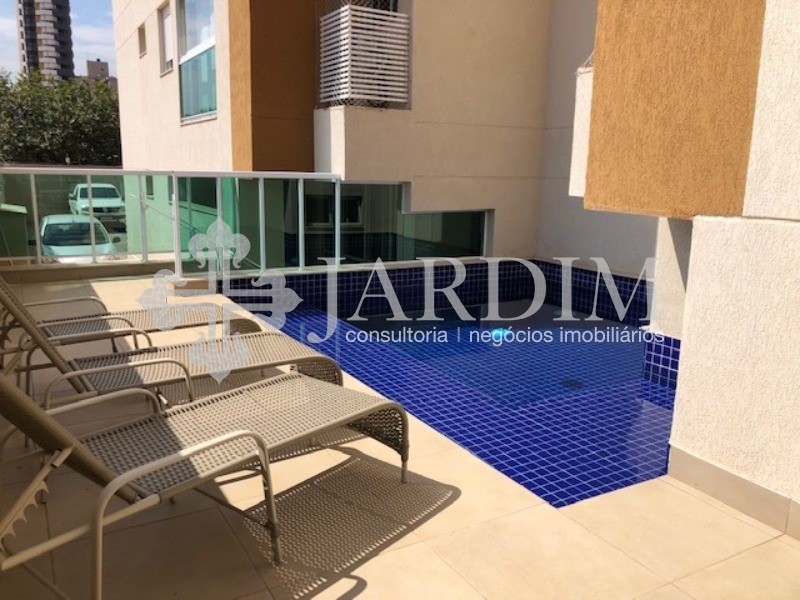 Apartamento, 3 quartos, 74 m² - Foto 18