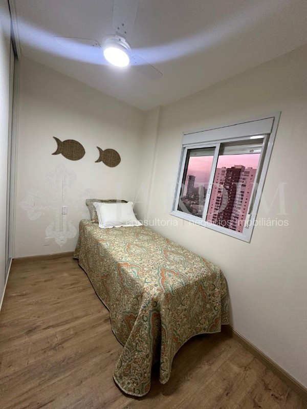 Apartamento, 3 quartos, 74 m² - Foto 14