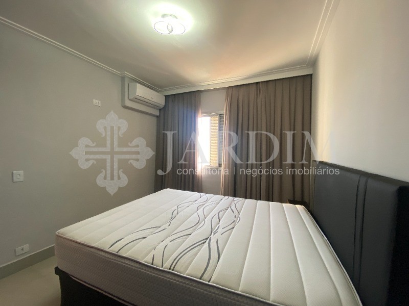 Apartamento, 1 quarto, 81 m² - Foto 8