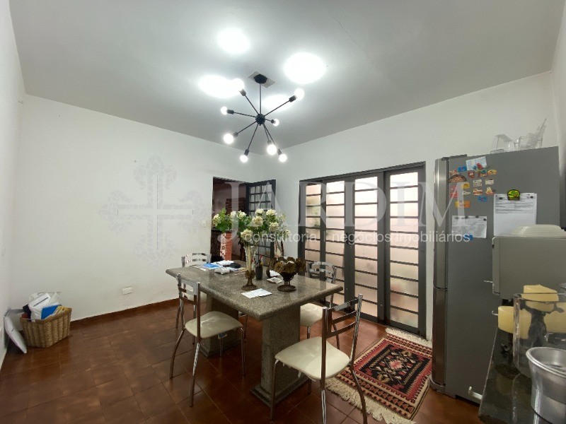 Sobrado à venda com 3 quartos, 152m² - Foto 5