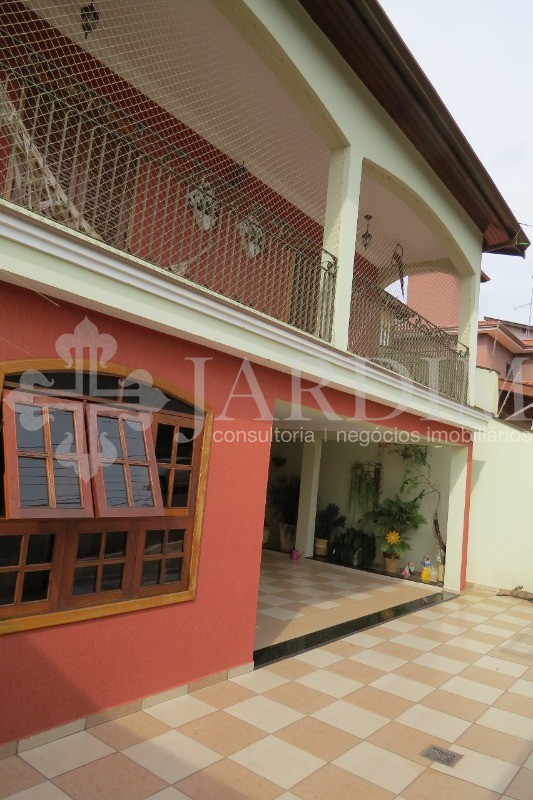 Sobrado, 3 quartos - Foto 3