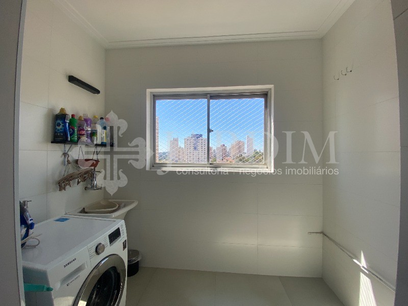 Apartamento, 1 quarto, 81 m² - Foto 19