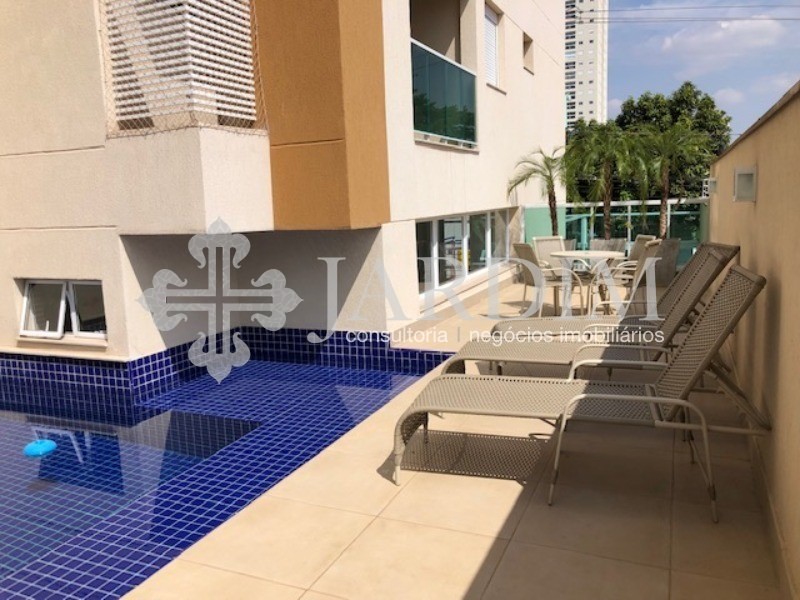 Apartamento, 3 quartos, 74 m² - Foto 17