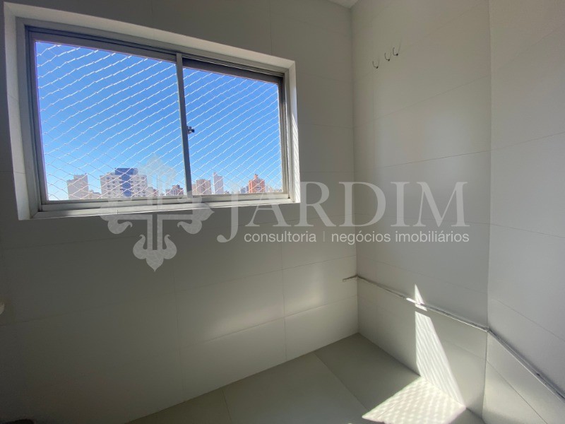 Apartamento, 1 quarto, 81 m² - Foto 21