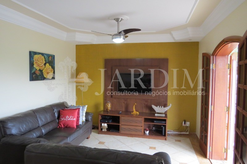 Sobrado, 3 quartos - Foto 13