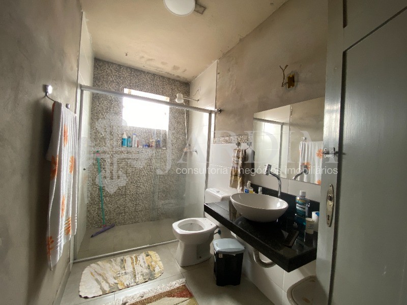 Sobrado à venda com 3 quartos, 152m² - Foto 21