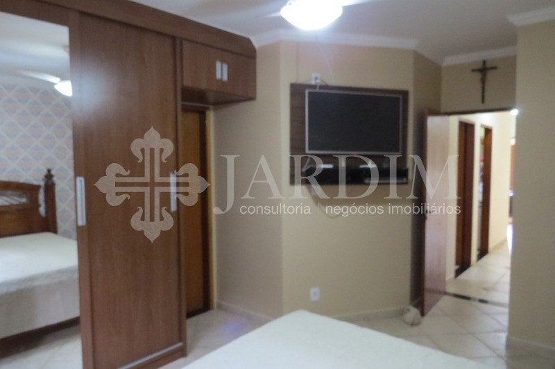 Sobrado, 3 quartos - Foto 6