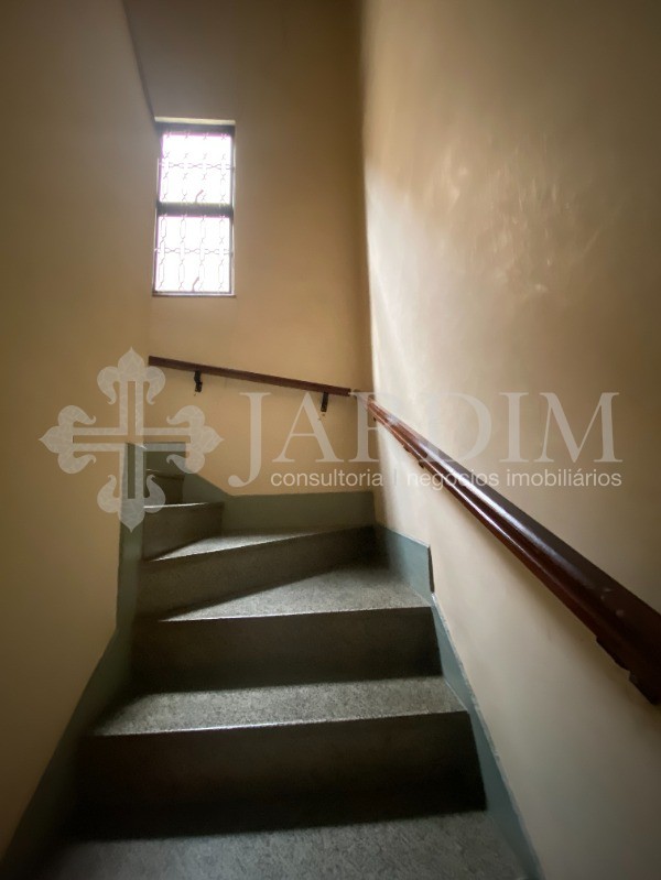 Sobrado à venda com 3 quartos, 152m² - Foto 13