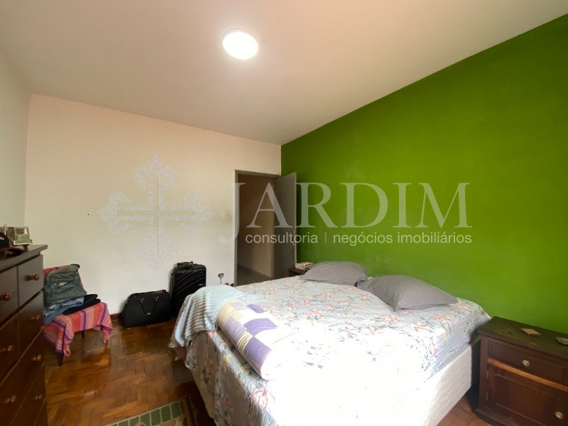 Sobrado à venda com 3 quartos, 152m² - Foto 17