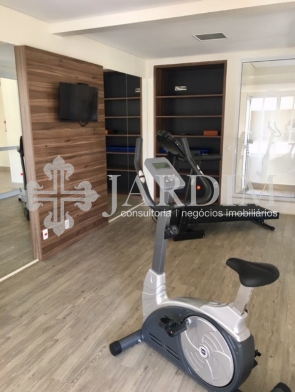 Apartamento, 3 quartos, 74 m² - Foto 30