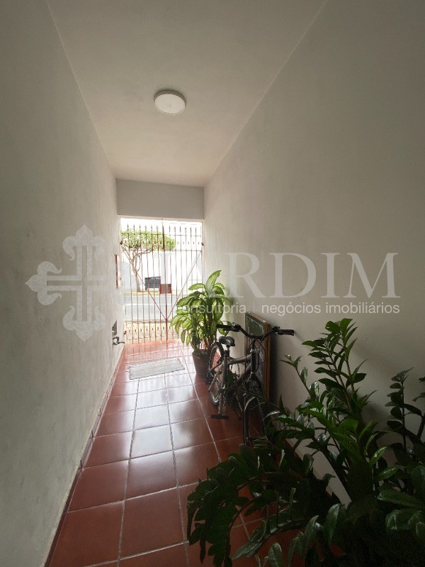 Sobrado à venda com 3 quartos, 152m² - Foto 29