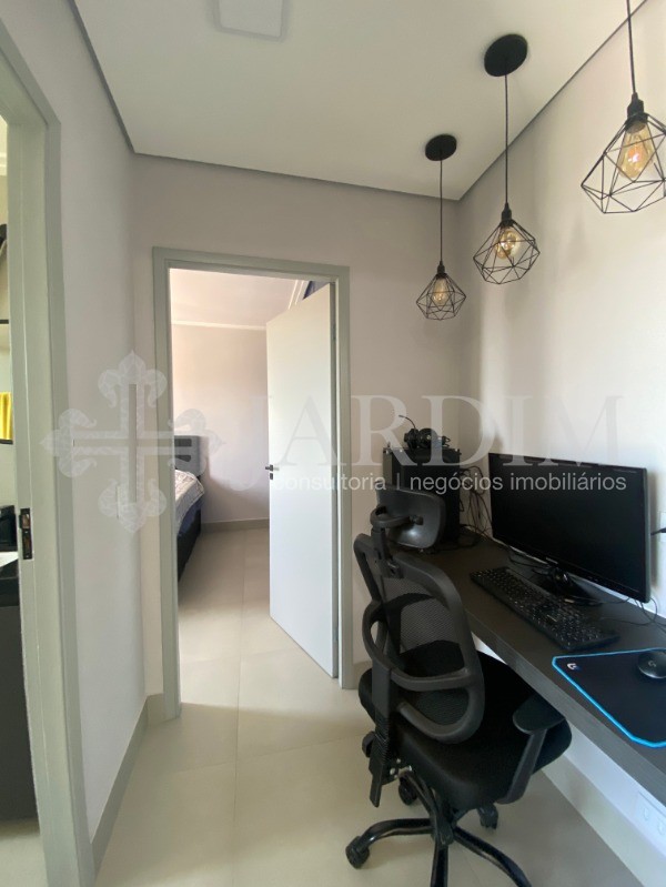 Apartamento, 1 quarto, 81 m² - Foto 14