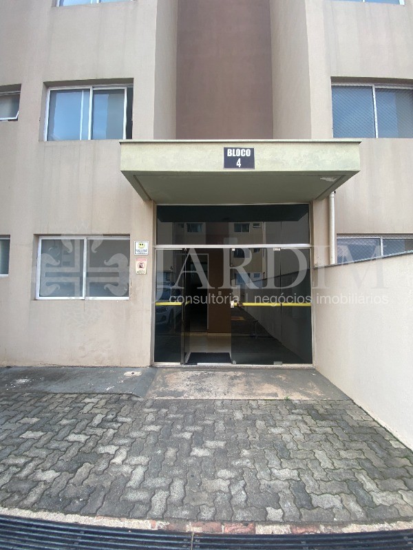 Apartamento, 3 quartos, 70 m² - Foto 24