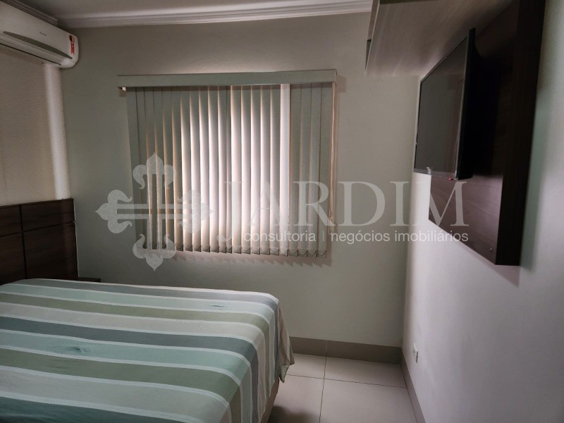 Casa, 3 quartos - Foto 16