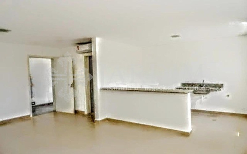 Prédio Inteiro, 970 m² - Foto 6