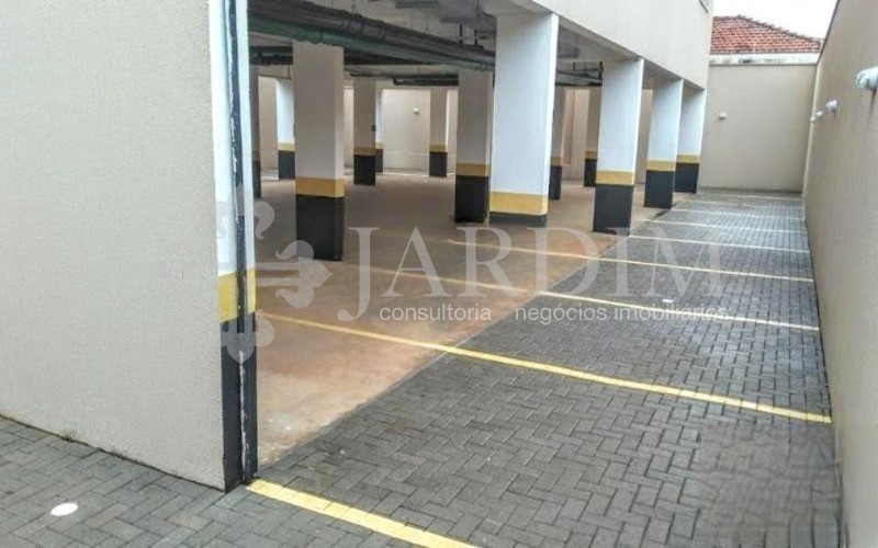 Prédio Inteiro, 970 m² - Foto 10