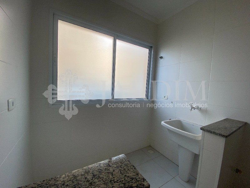Apartamento, 3 quartos, 70 m² - Foto 20