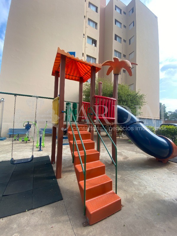 Apartamento, 3 quartos, 70 m² - Foto 26