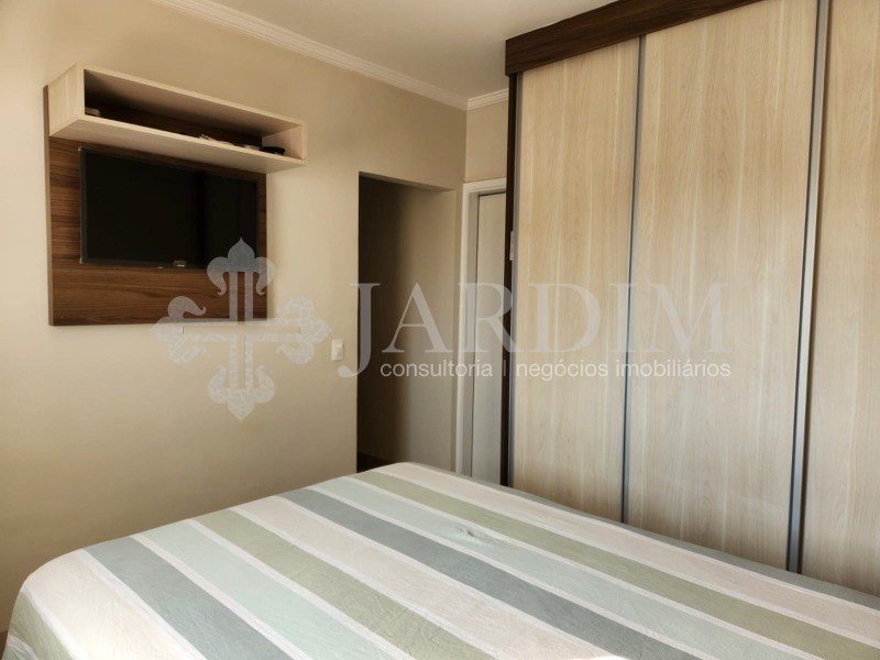 Casa, 3 quartos - Foto 14