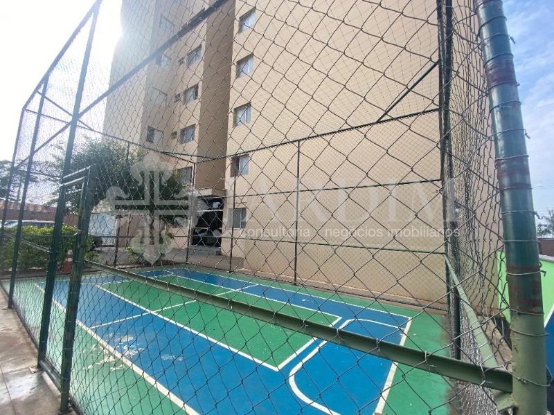 Apartamento, 3 quartos, 70 m² - Foto 25