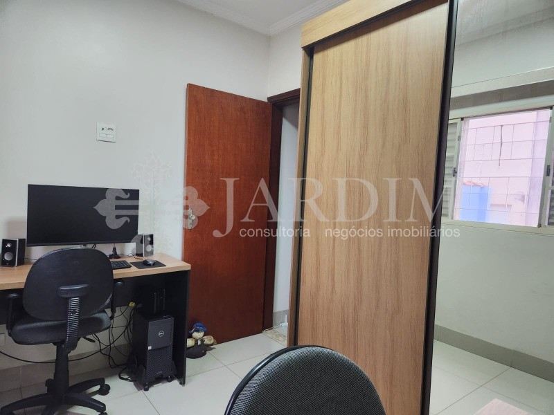 Casa, 3 quartos - Foto 18