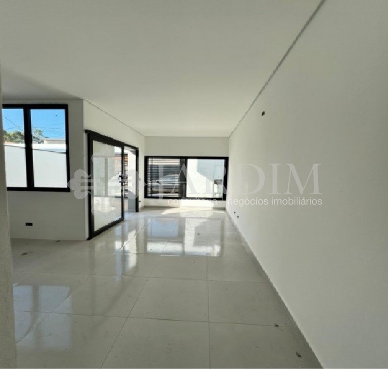 Casa, 1 quarto - Foto 2