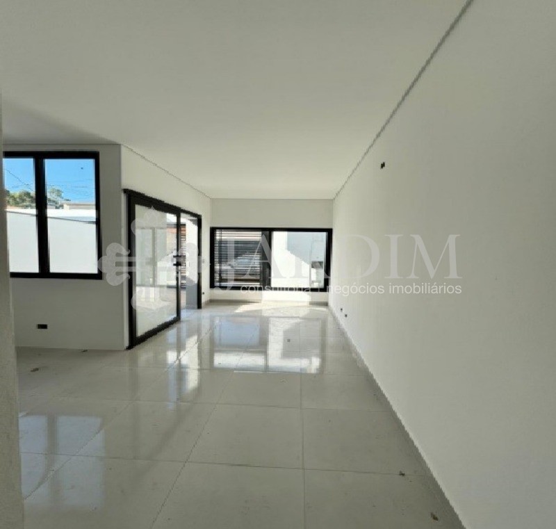 Casa, 1 quarto - Foto 5