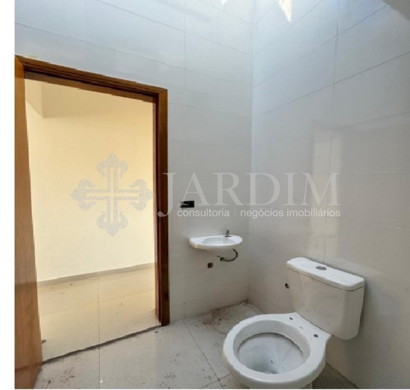 Casa, 1 quarto - Foto 6