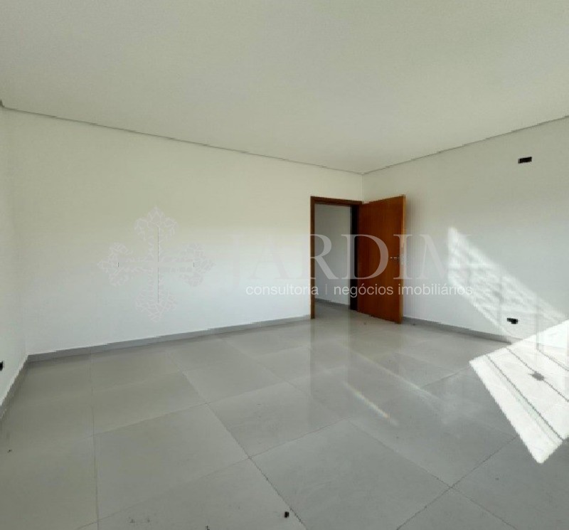 Casa, 1 quarto - Foto 7